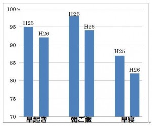 hutaba011