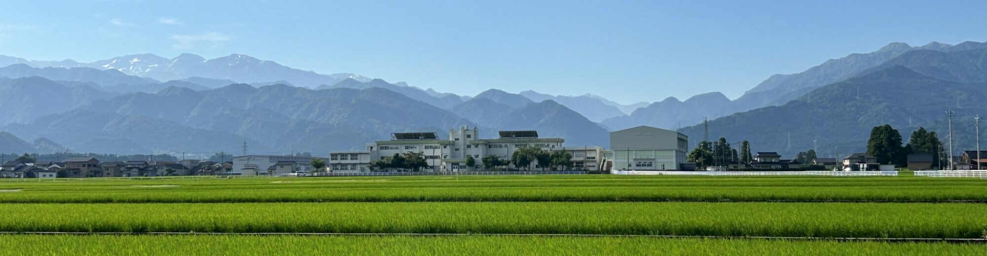 富山県入善町立黒東小学校 | ☆ 心身ともに健康で、自ら学ぶ子供の育成 ☆ さがしてじっくり なかよくにっこり きたえてぐんぐん